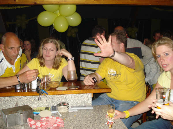 2008_06_14 duwavond_rob (88).JPG